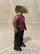 画像2: Dino-Riders/Action Figure(Sidewinder/Loose) OA-122 (2)