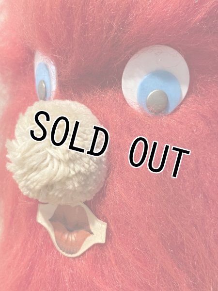 画像4: Monster/Hand Puppet(60s) OC-149 (4)