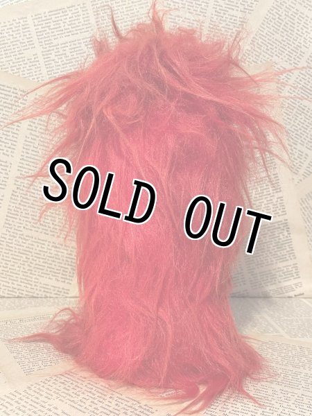 画像2: Monster/Hand Puppet(60s) OC-149 (2)