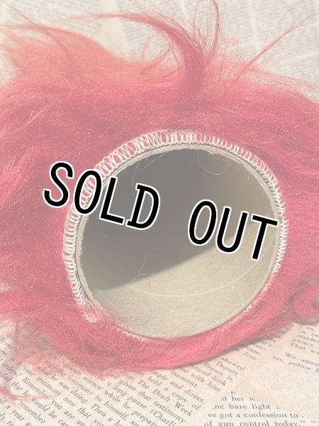 画像3: Monster/Hand Puppet(60s) OC-149 (3)