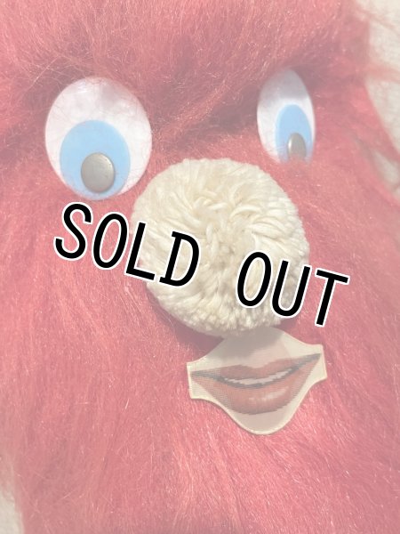 画像5: Monster/Hand Puppet(60s) OC-149 (5)