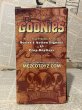 画像2: The Goonies/Copper Bones(00s/Mezco/with box) MO-251 (2)