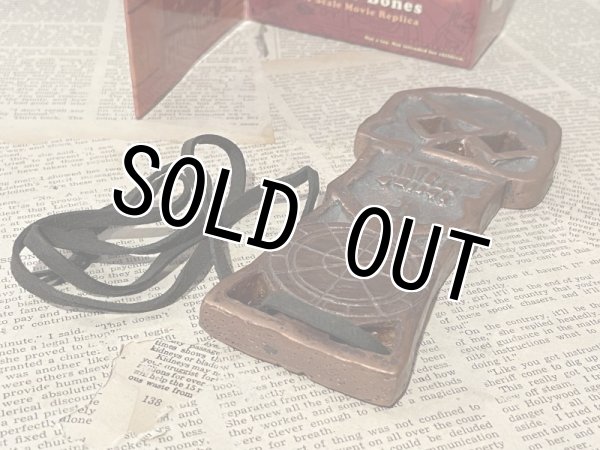 画像6: The Goonies/Copper Bones(00s/Mezco/with box) MO-251 (6)