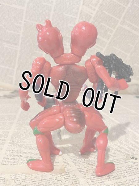 画像3: MOTU/Action Figure(Modulok/Loose) FA-248 (3)