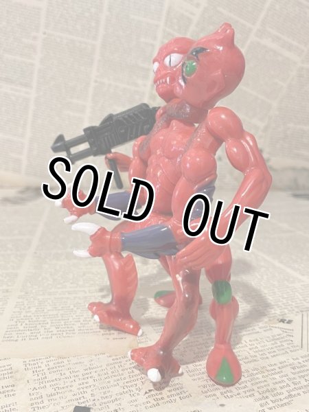 画像4: MOTU/Action Figure(Modulok/Loose) FA-248 (4)
