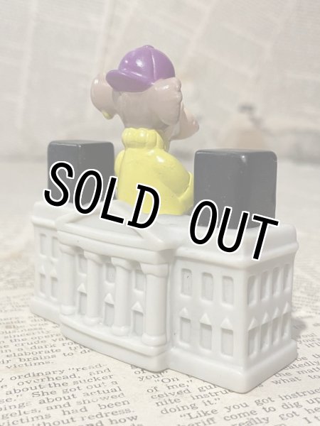 画像3: Capitol Critters/Meal Toy(90s) OC-197 (3)