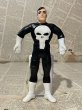 画像1: The Punisher/Bendable Figure(80s) MA-291 (1)