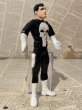 画像2: The Punisher/Bendable Figure(80s) MA-291 (2)