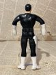 画像3: The Punisher/Bendable Figure(80s) MA-291 (3)