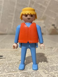Playmobil/プレイモービル - 2000toys高円寺店