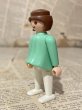 画像2: Playmobil Figure(70s/Loose) PM-082 (2)