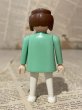 画像3: Playmobil Figure(70s/Loose) PM-082 (3)
