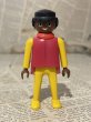 画像1: Playmobil Figure(70s/Loose) PM-083 (1)