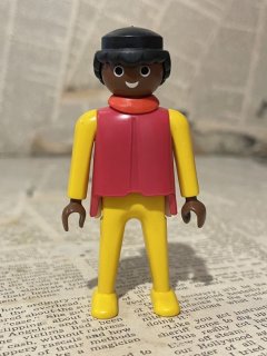 Playmobil/プレイモービル - 2000toys高円寺店