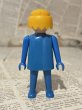 画像3: Playmobil Figure(70s/Loose) PM-084 (3)