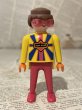 画像1: Playmobil Figure(70s/Loose) PM-085 (1)