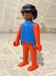 画像2: Playmobil Figure(70s/Loose) PM-086 (2)