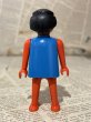 画像3: Playmobil Figure(70s/Loose) PM-086 (3)
