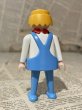 画像3: Playmobil Figure(70s/Loose) PM-087 (3)
