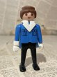 画像1: Playmobil Figure(70s/Loose) PM-088 (1)
