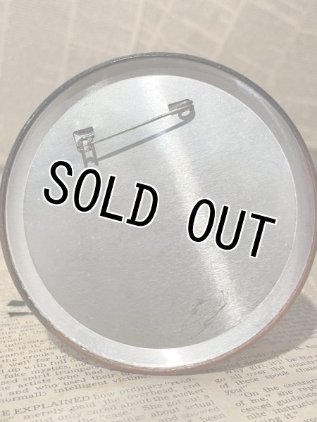 画像2: McDonald's/Pinback Button(80s) OF-171 (2)