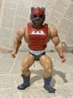 画像1: MOTU/Action Figure(Zodac/Loose) FA-242 (1)