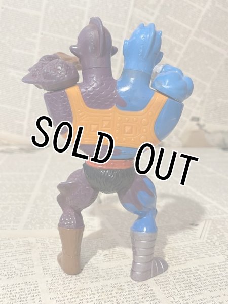 画像3: MOTU/Action Figure(Two Bad/Loose) FA-243 (3)