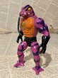 画像2: MOTU/Action Figure(Tung Lashor/Loose) FA-241 (2)