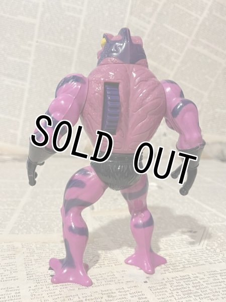 画像3: MOTU/Action Figure(Tung Lashor/Loose) FA-241 (3)