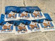 画像6: Seven Dwarfs/Doll set(60s) DI-469 (6)