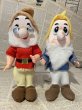 画像3: Seven Dwarfs/Doll set(60s) DI-469 (3)