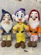 画像4: Seven Dwarfs/Doll set(60s) DI-469 (4)