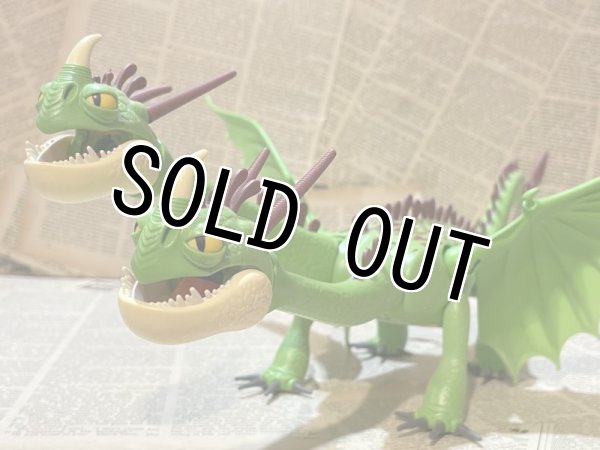 画像2: Playmobil Figure(9458/Loose) PM-091 (2)