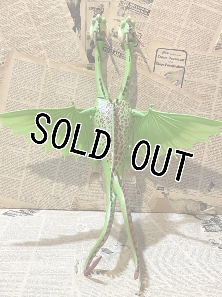 画像3: Playmobil Figure(9458/Loose) PM-091 (3)