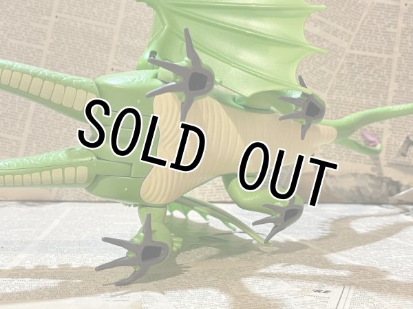 画像4: Playmobil Figure(9458/Loose) PM-091 (4)