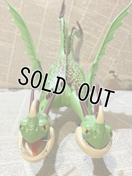 画像5: Playmobil Figure(9458/Loose) PM-091 (5)