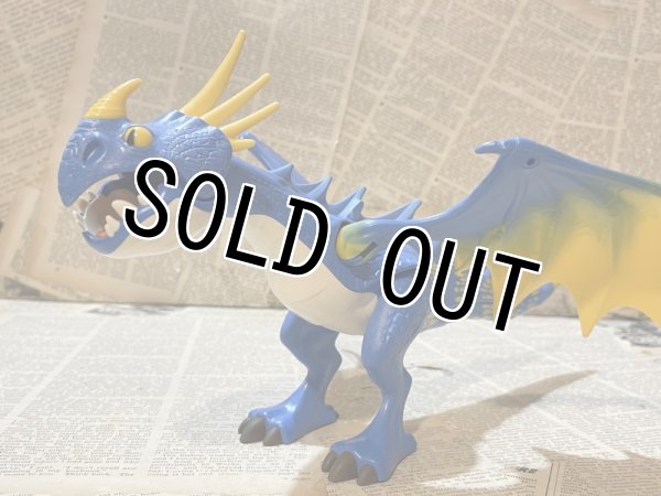 画像2: Playmobil Figure(9247/Loose) PM-090 (2)