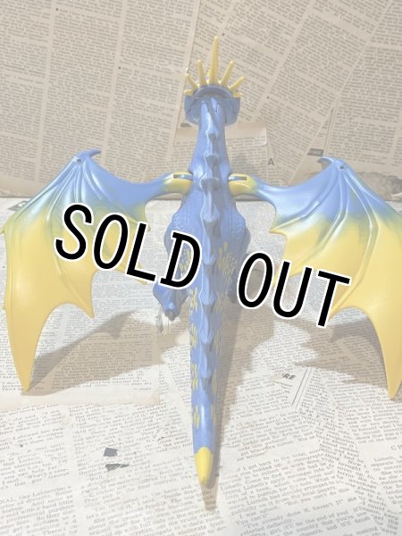 画像5: Playmobil Figure(9247/Loose) PM-090 (5)