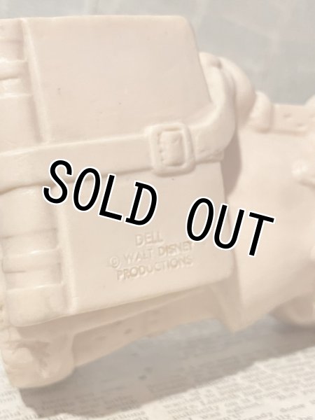 画像5: Pinocchio/Rubber Doll(60s/Dell) DI-470 (5)