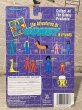 画像3: Gumby/Bendable Figure(90s/MOC) KI-041 (3)