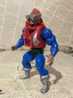 画像2: MOTU/Action Figure(Mekaneck/Loose) FA-252 (2)
