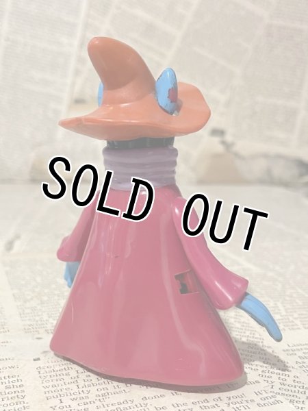 画像3: MOTU/Action Figure(Orko/Loose) FA-254 (3)