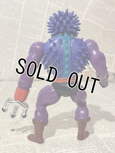 画像3: MOTU/Action Figure(Spikor/Loose) FA-250 (3)