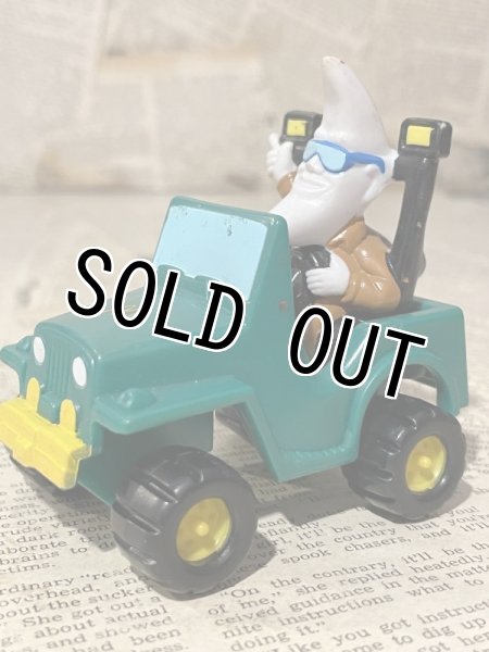 画像2: Mac Tonight/Meal Toy(80s) OF-174 (2)