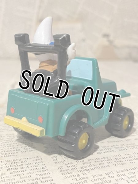 画像3: Mac Tonight/Meal Toy(80s) OF-174 (3)