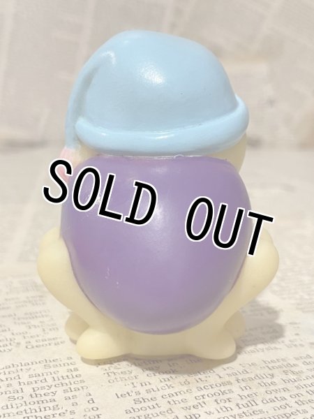 画像3: Glo Friends/Finger Puppet(80s/Glo Spider) FO-143 (3)