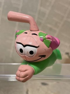 Hanna-Barbera/ハンナバーベラ - 2000toys高円寺店
