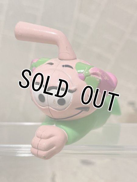 画像1: Snorks/Wind-Up Figure(80s) HB-080 (1)