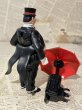 画像3: Batman Returns/Action Figure(The penguin/Loose) DC-169 (3)