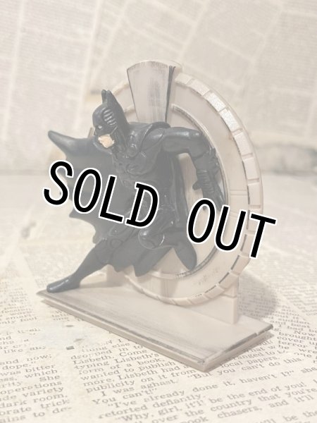 画像2: Batman Forever/PVC Figure(90s) DC-167 (2)